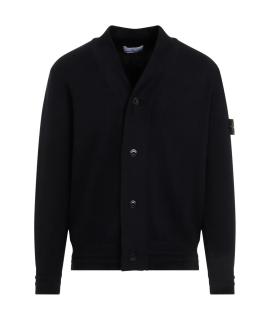 STONE ISLAND Кардиган