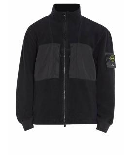STONE ISLAND Куртка