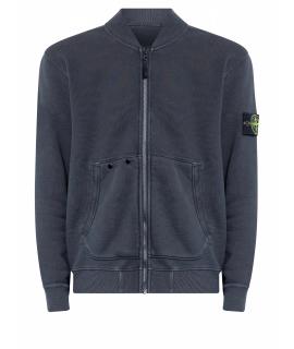 STONE ISLAND Куртка