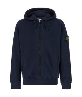 STONE ISLAND Худи/толстовка