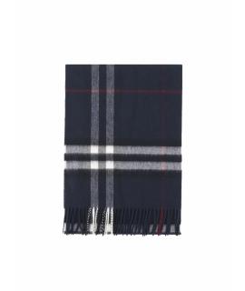 BURBERRY Шарф