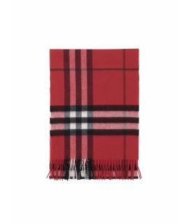 BURBERRY Шарф