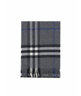 BURBERRY Шарф