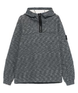 STONE ISLAND Худи/толстовка