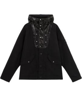 STONE ISLAND Куртка