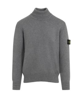 STONE ISLAND Джемпер / свитер