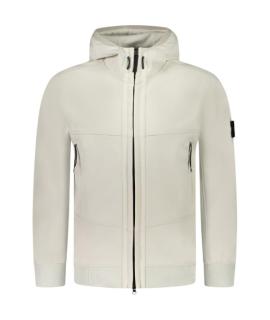 STONE ISLAND Куртка