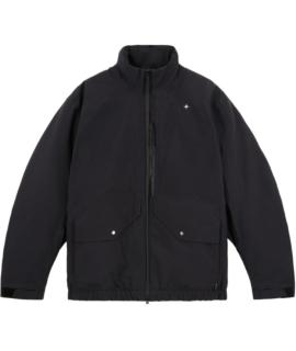 STONE ISLAND Куртка