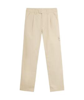 STONE ISLAND Повседневные брюки