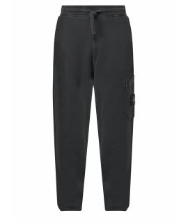 STONE ISLAND Повседневные брюки