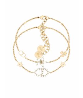CHRISTIAN DIOR Браслет