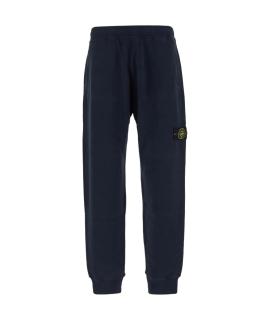 STONE ISLAND Повседневные брюки