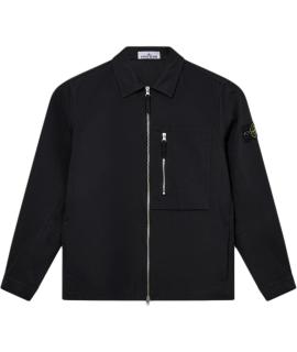 STONE ISLAND Куртка