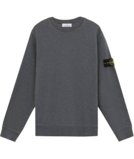 STONE ISLAND Худи/толстовка