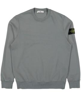 STONE ISLAND Худи/толстовка