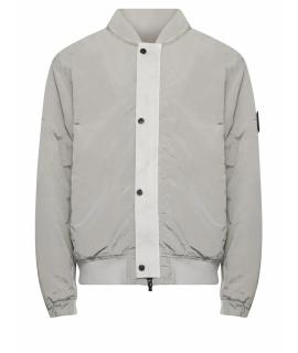 STONE ISLAND Куртка