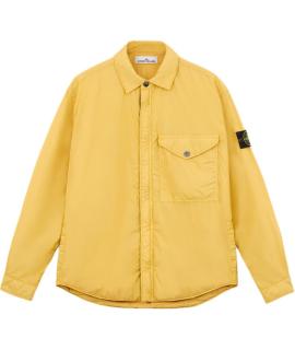 STONE ISLAND Куртка