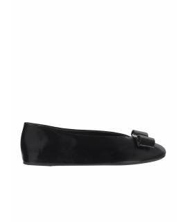 FERRAGAMO Балетки