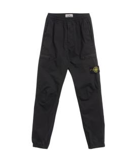 STONE ISLAND Повседневные брюки