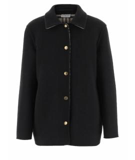 BURBERRY Пальто
