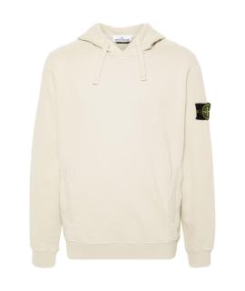 STONE ISLAND Худи/толстовка