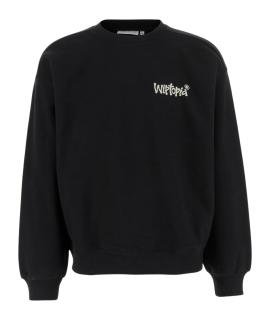 CARHARTT WIP Худи/толстовка