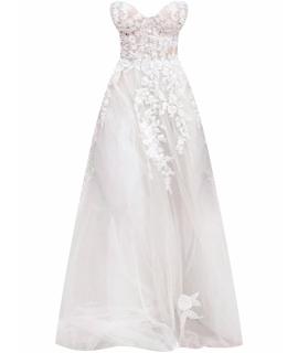 GIA COUTURE Свадебное платье