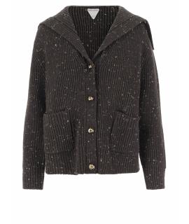 BOTTEGA VENETA Кардиган