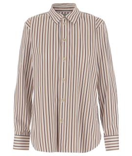 BOTTEGA VENETA Рубашка