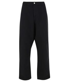 CARHARTT WIP Повседневные брюки