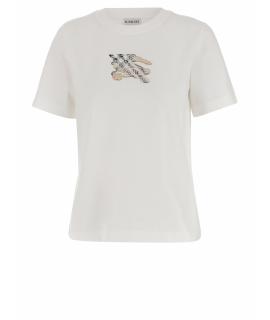 BURBERRY Футболка