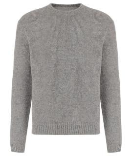 JIL SANDER Джемпер / свитер