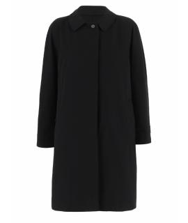 BURBERRY Тренч/плащ