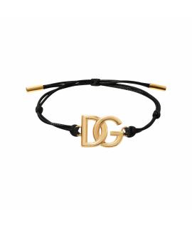 DOLCE&GABBANA Браслет