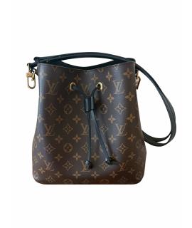 LOUIS VUITTON Сумка тоут
