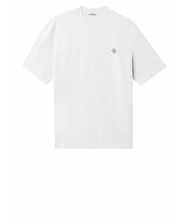 STONE ISLAND Футболка