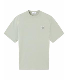 STONE ISLAND Футболка