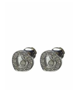 CHOPARD Серьги
