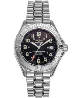 BREITLING Часы