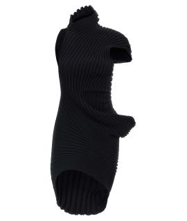 ISSEY MIYAKE Платье