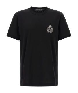 DOLCE&GABBANA Футболка