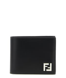FENDI Кошелек