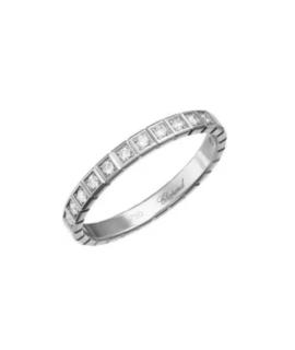 CHOPARD Кольцо