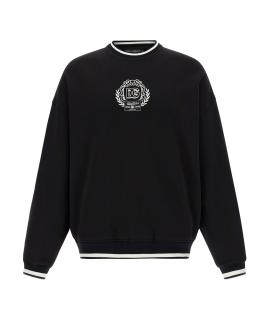 DOLCE&GABBANA Худи/толстовка