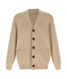 GOLDEN GOOSE DELUXE BRAND Кардиган