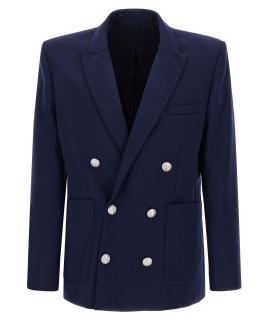 BALMAIN Пиджак