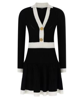 BALMAIN Платье