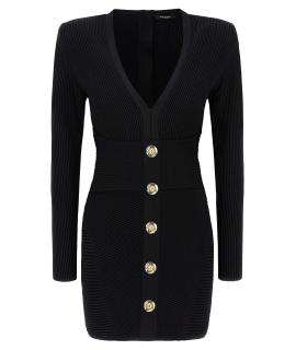BALMAIN Платье