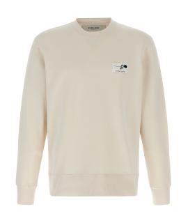 GOLDEN GOOSE DELUXE BRAND Худи/толстовка