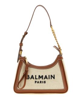 BALMAIN Сумка через плечо